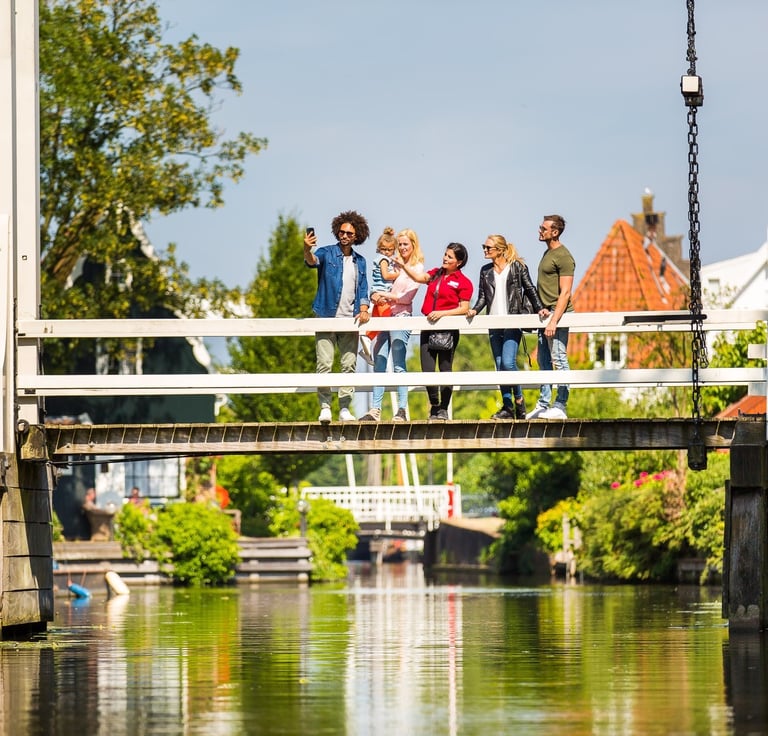 Legal protection for aircraft transactions, ownership, operations, and air charter