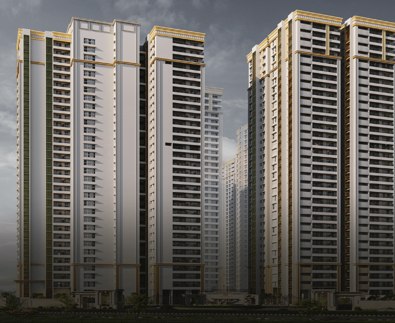 godrej-regal-pavilion-tower-8-is-launched-accepting-bookings-for-premium-most-awaited-inventory-in-rajendranagar-apartments