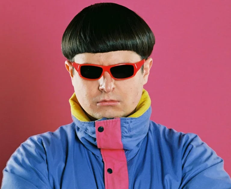 oliver tree morre acidente helicoptero rio janeiro