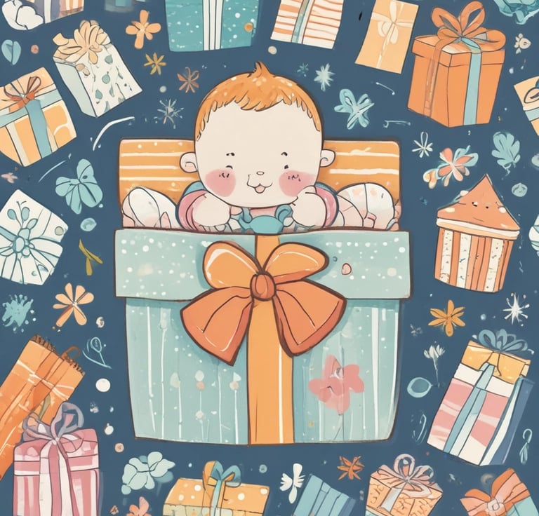 a man riding a skateboard down the side of a ramp