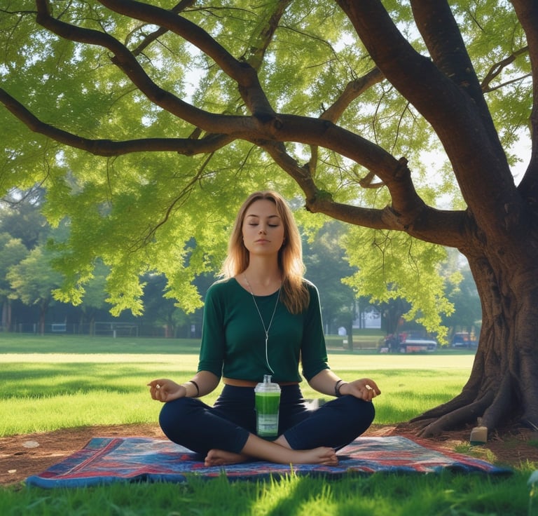 Bright living room with modern inventory