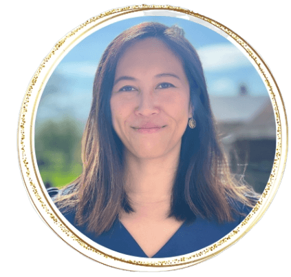 coach de vie certifiée