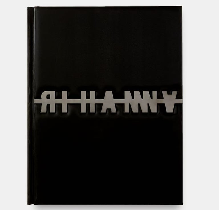 placa de identificación personalizada