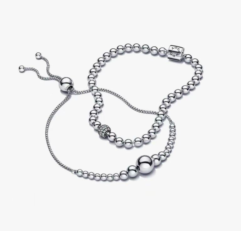 accesorios metálicos a medida