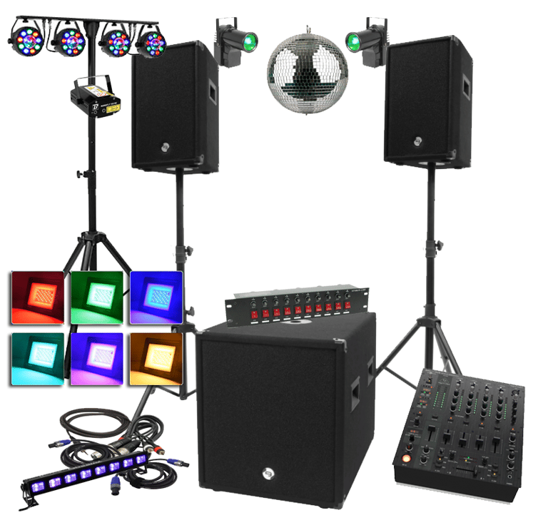 pack_son_light_basic