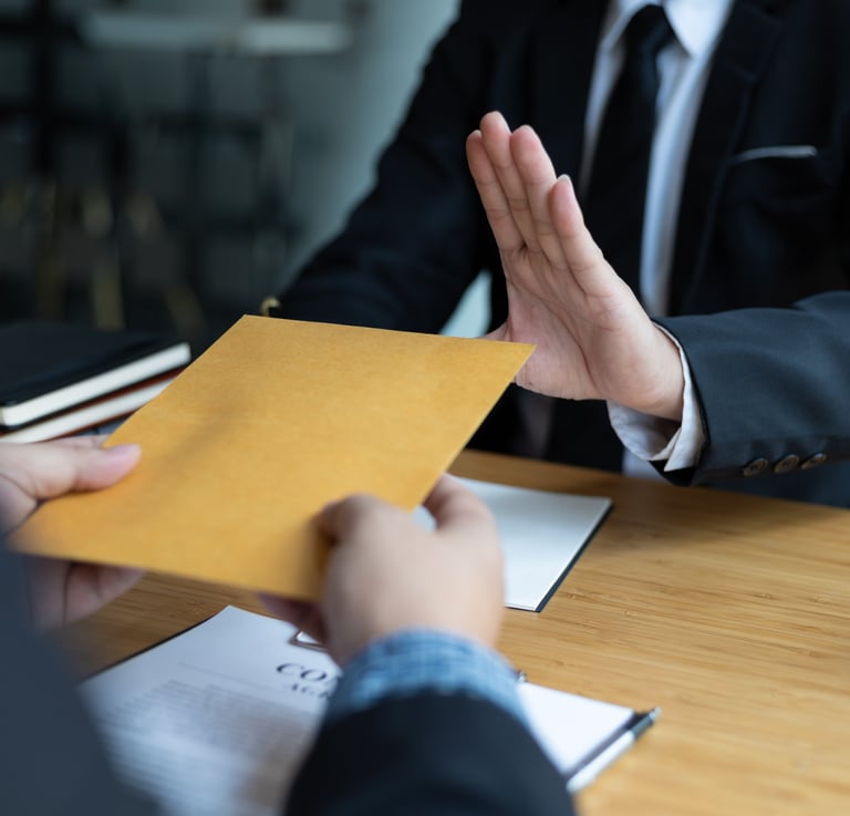 Abogado Laboralista en Merida