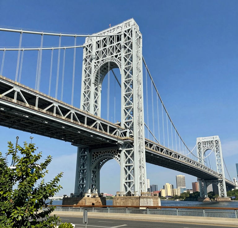 Bright living room with modern inventory