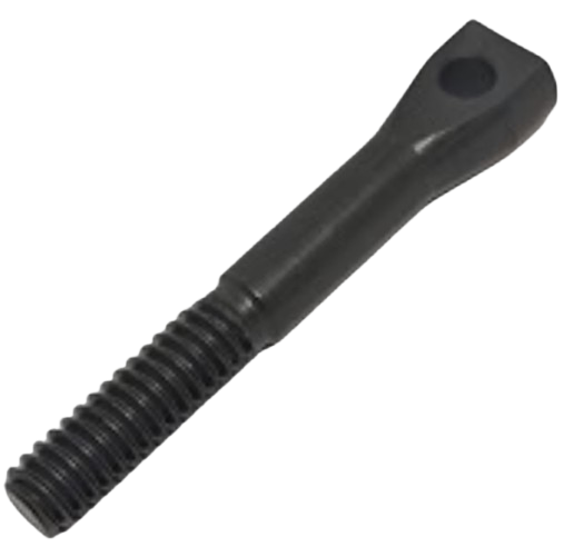 Fischbein 10170 – Thread Pull-Off (Empress Sewing Head)