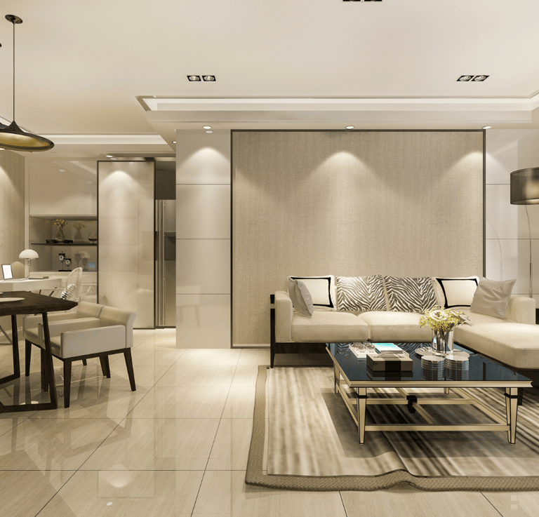 Interior Decor accessories
