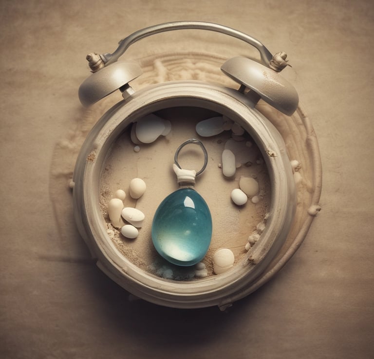 a man riding a skateboard down the side of a ramp