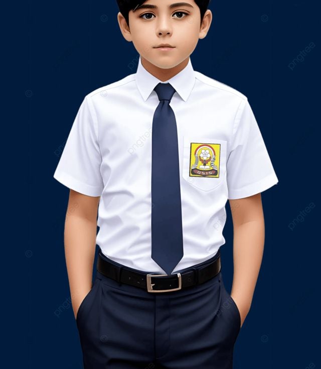 school Uniform manufacturer near me