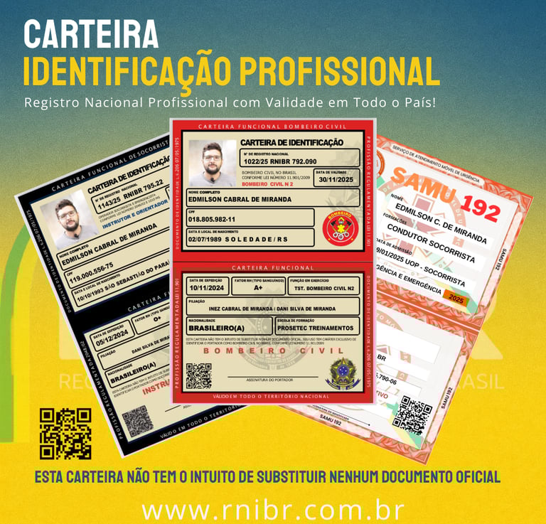 a man in a suit and tie dye dye dye dye dye dye dye dye dye