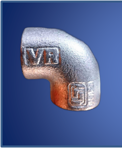 GI ELBOW