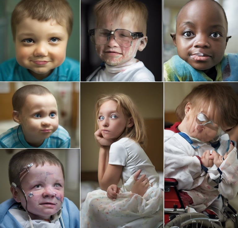 person using black iPad