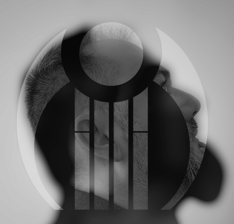 Cyrillium and logo
