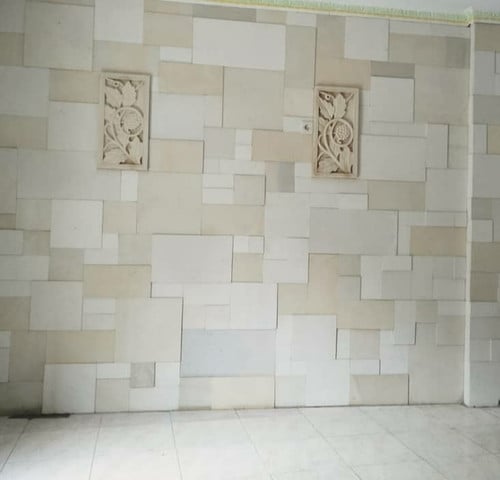 paras lime stone factory