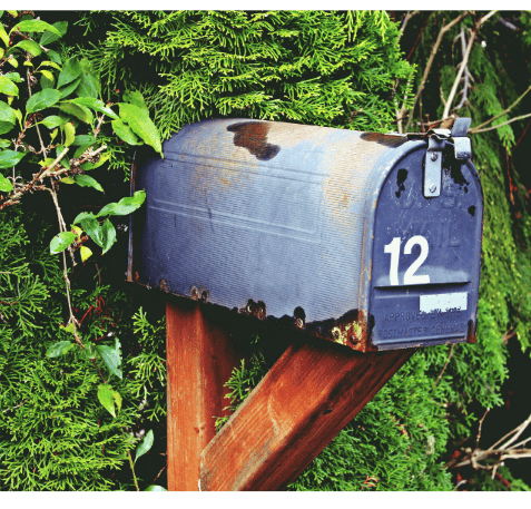 old-mailbox-for-curb-appeal
