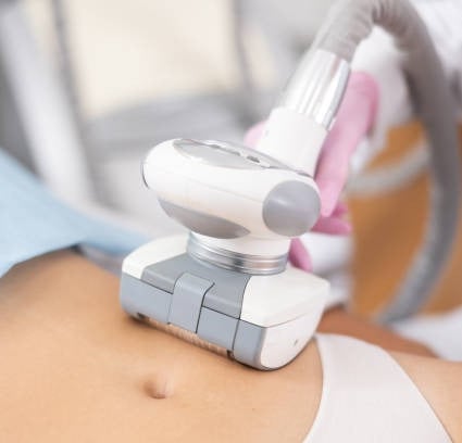 Traitement endermologique, dermatologie de la peau, cellulite, peau d''orange méthode miracle, médic