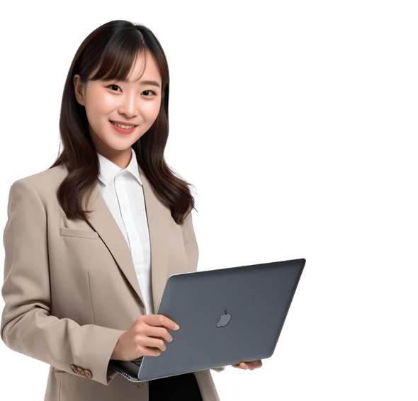 pita-studios-official---perusahaan-digital-kreatif---pita-group-creative--studio-pembuatan-konten--