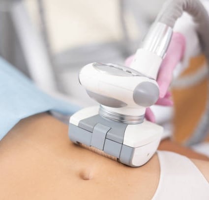 Traitement endermologique, dermatologie de la peau, cellulite, peau d''orange méthode miracle, médic
