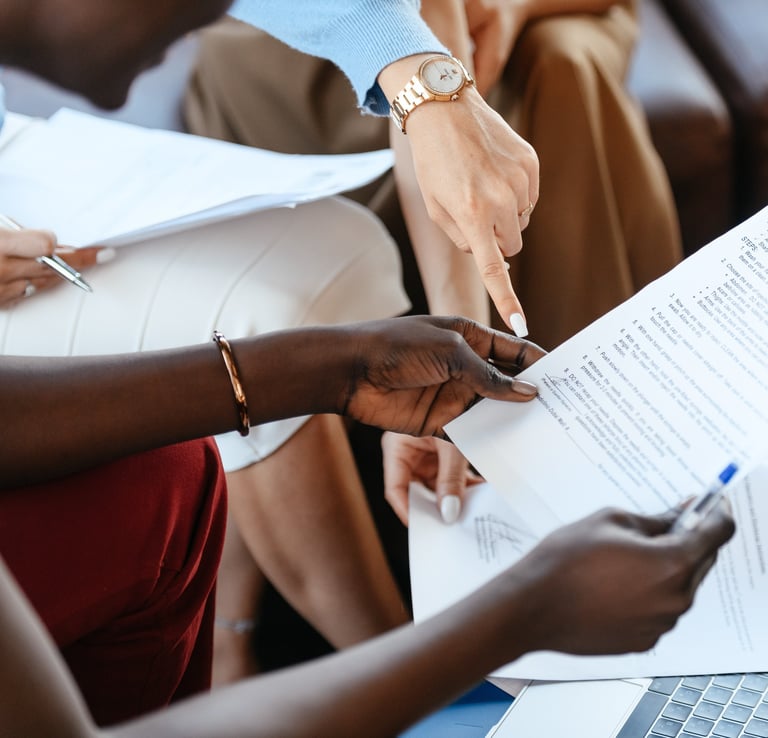 information sur l'habilitation familiale, la tutelle et la curatelle