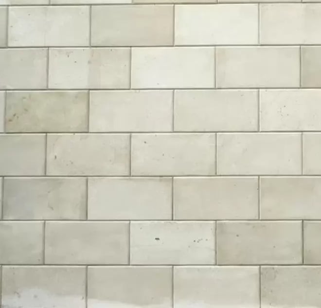 paras jogja supplier