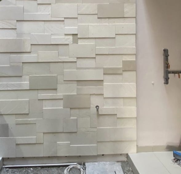 paras stone supplier