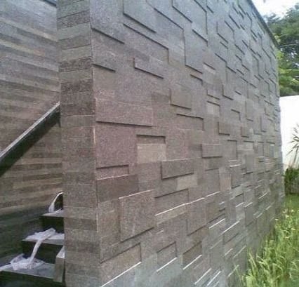 andesit stone wholesale