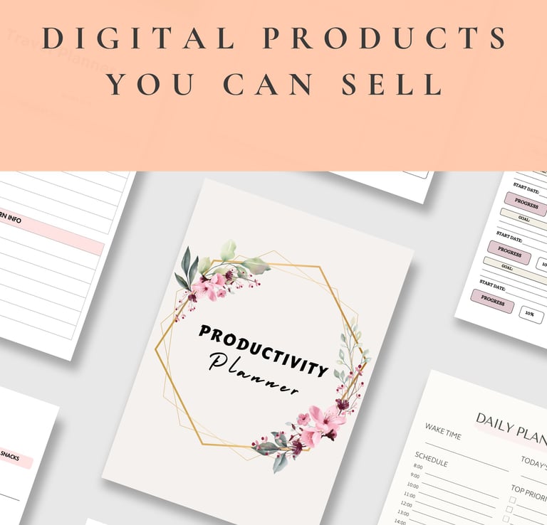 Simple drag and drop content templates for beginners