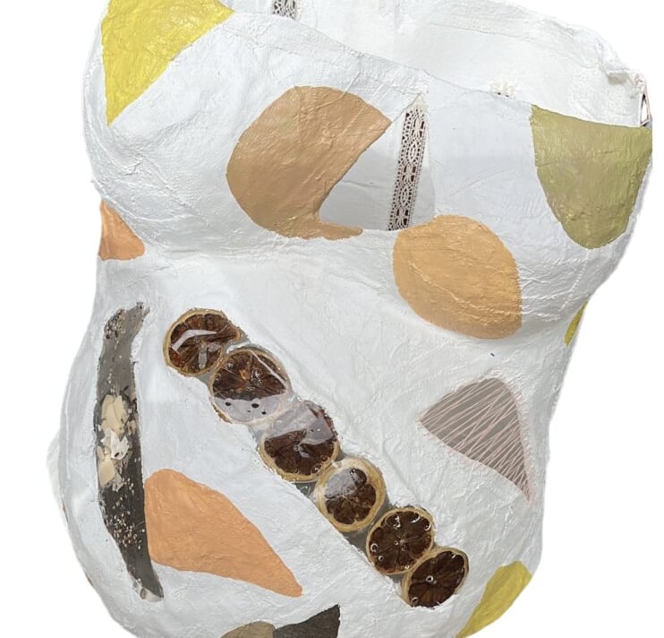 ilusion, la espera más visible