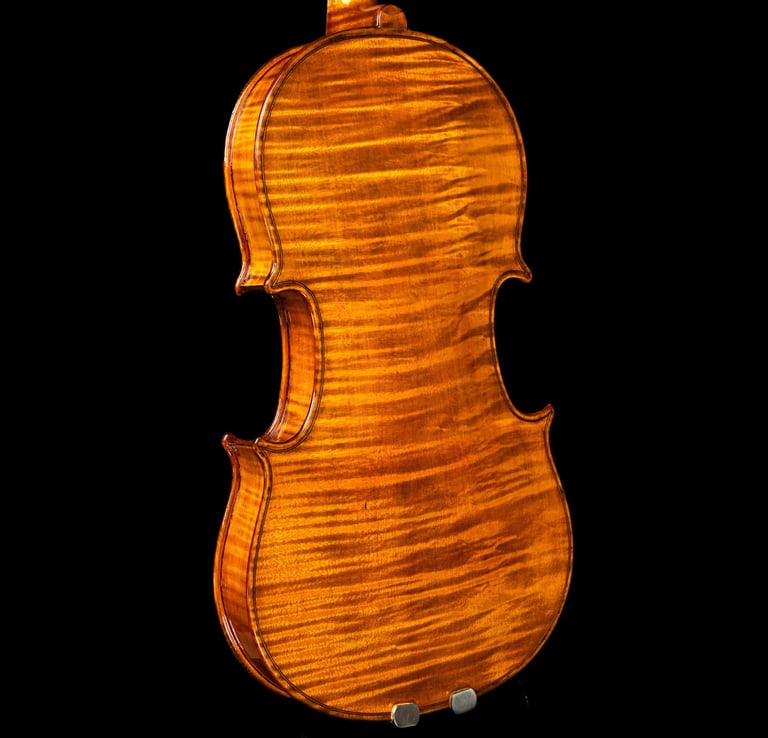 violino