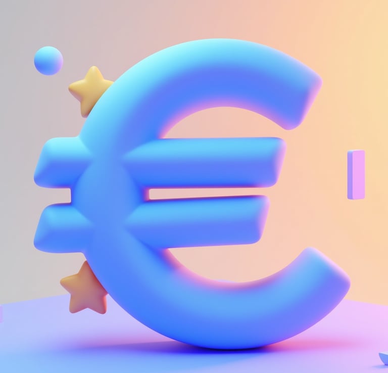 precios y detalles, euro