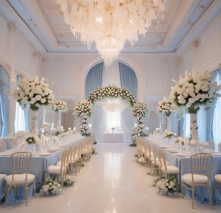 low angle view photography of a gray building