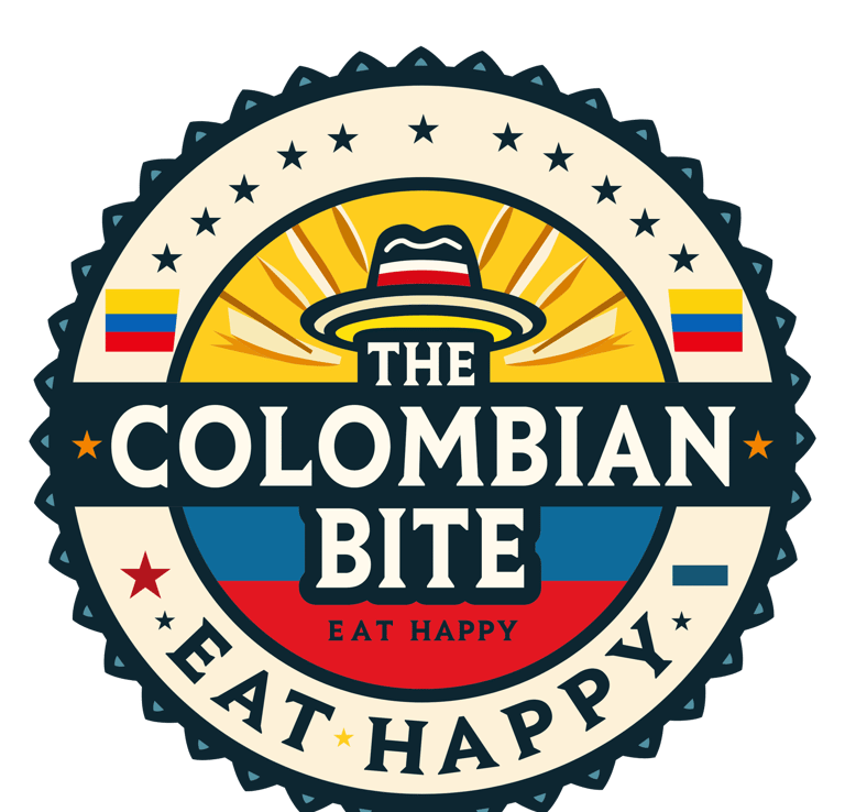 Logo digitized — crisp, clean, and ready for embroidery or printing