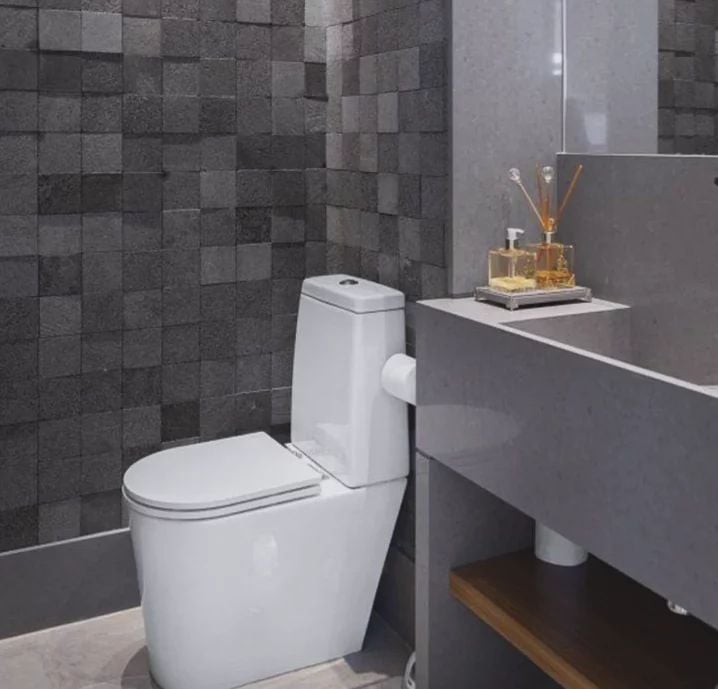 black lava stone supplier