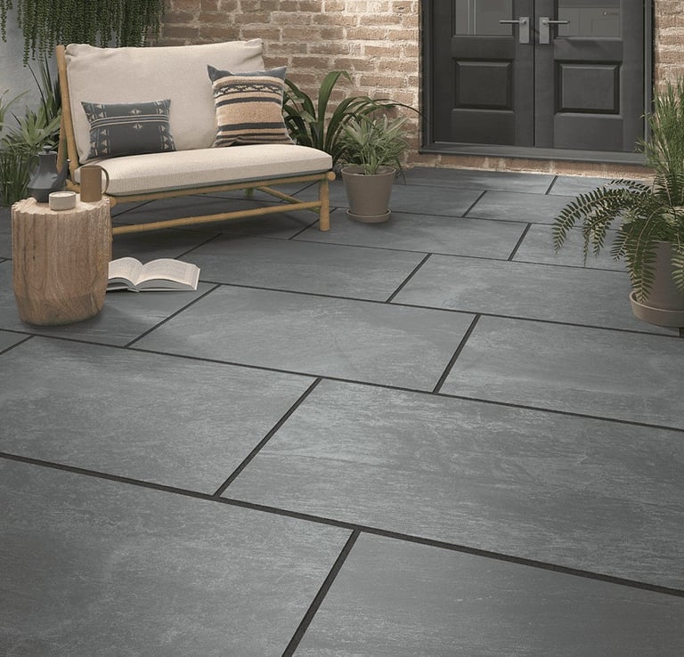 andesit stone manufacturer