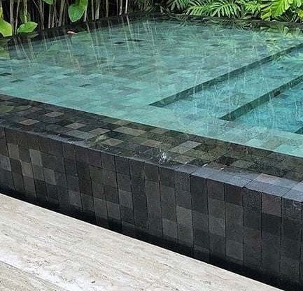 green stone sukabumi supplier