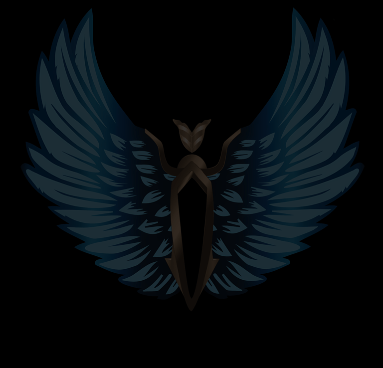 logo Angel's p2S em sécurité châtellerault