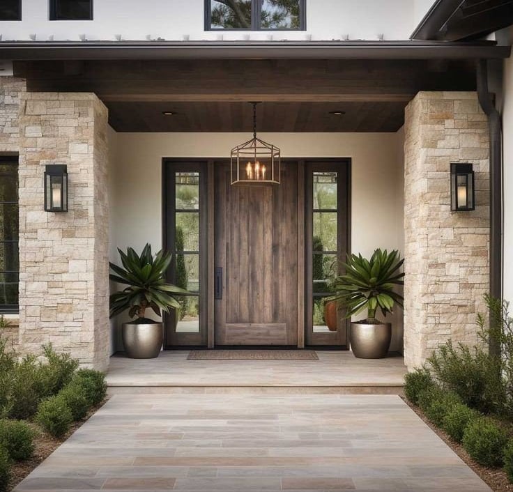 palimanan tile supplier