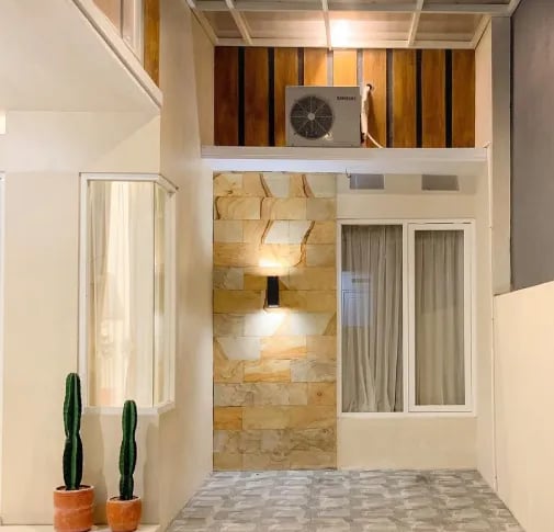 palimanan tile factory