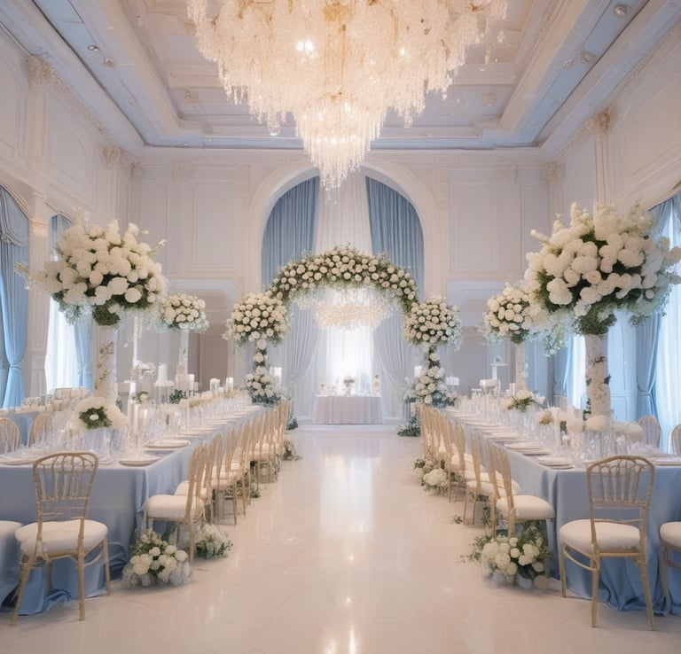 low angle view photography of a gray building