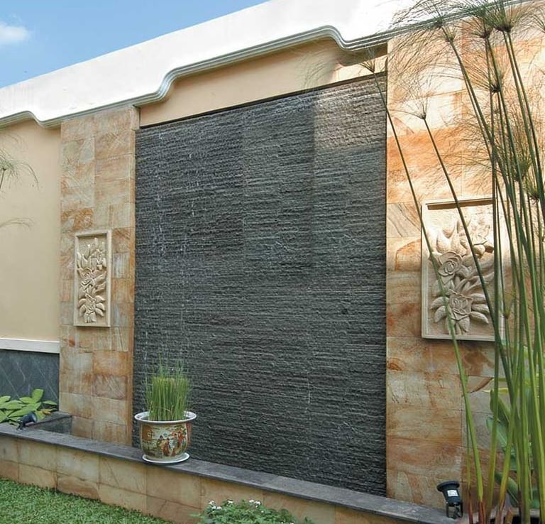 palimanan stone manufacturer