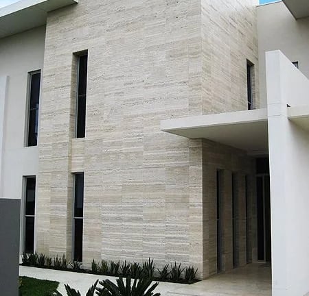 white paras stone supplier