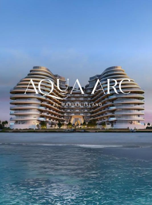 Ras Al Khaimah real estate & Hotels Wynn