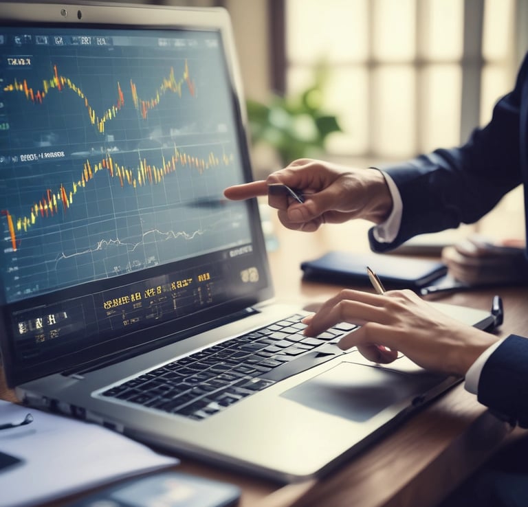 Luxury beachfront villa with infinity pool overlooking the ocean.