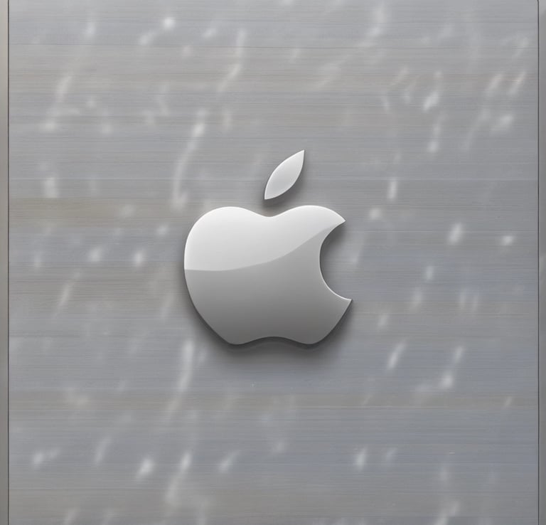 Modern two-story suburban house with a well-kept garden and driveway.