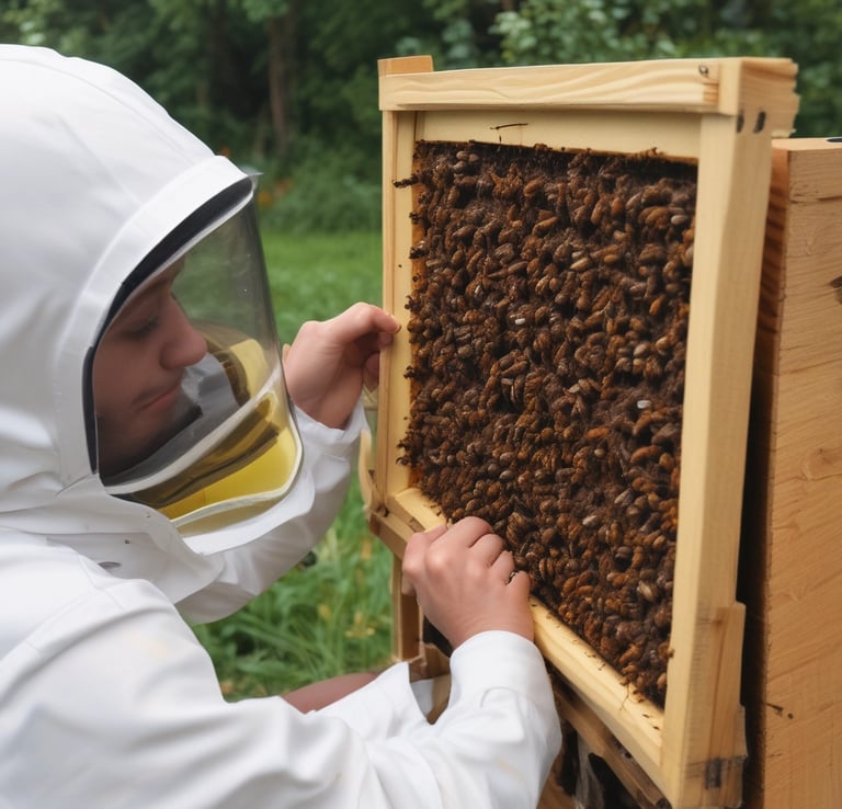 gray and white cooler chest on gray surface