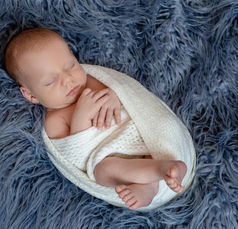 new-born-photo-editing-baby-skin-smoothing 
