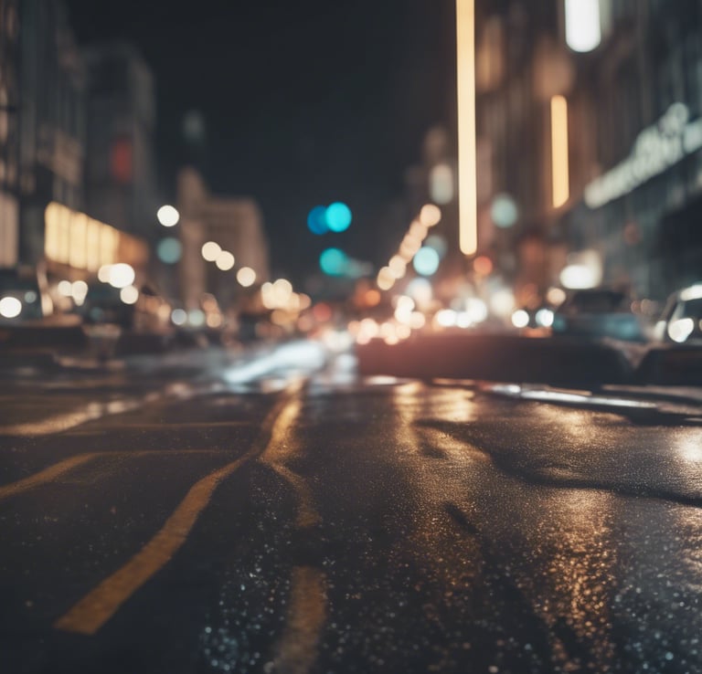 person holding pencil near laptop computer