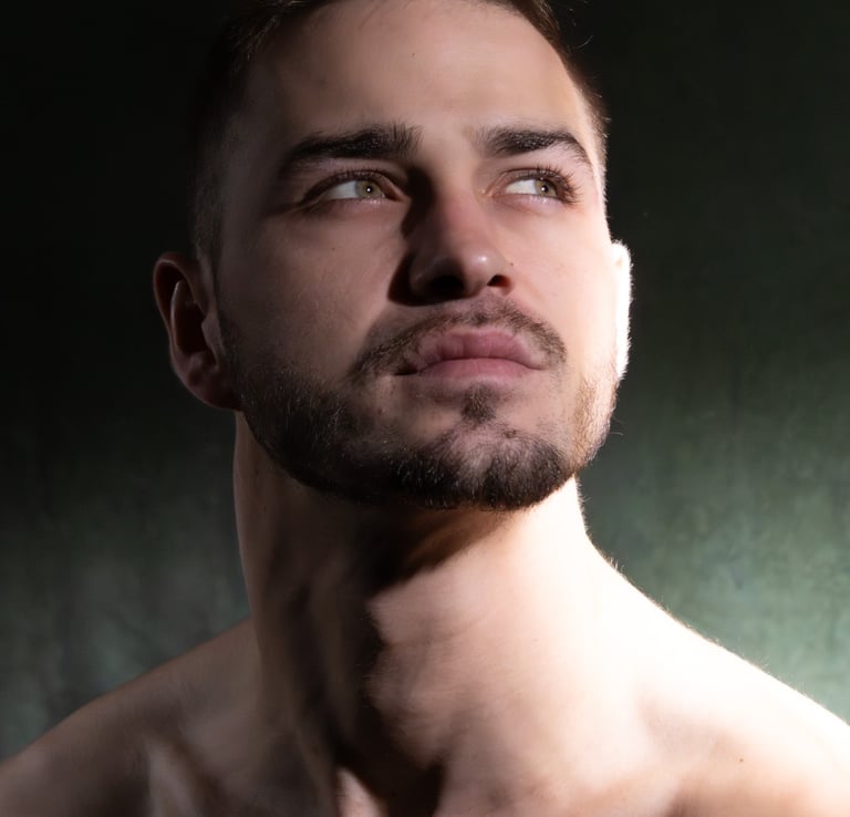 Formule photo studio Laon